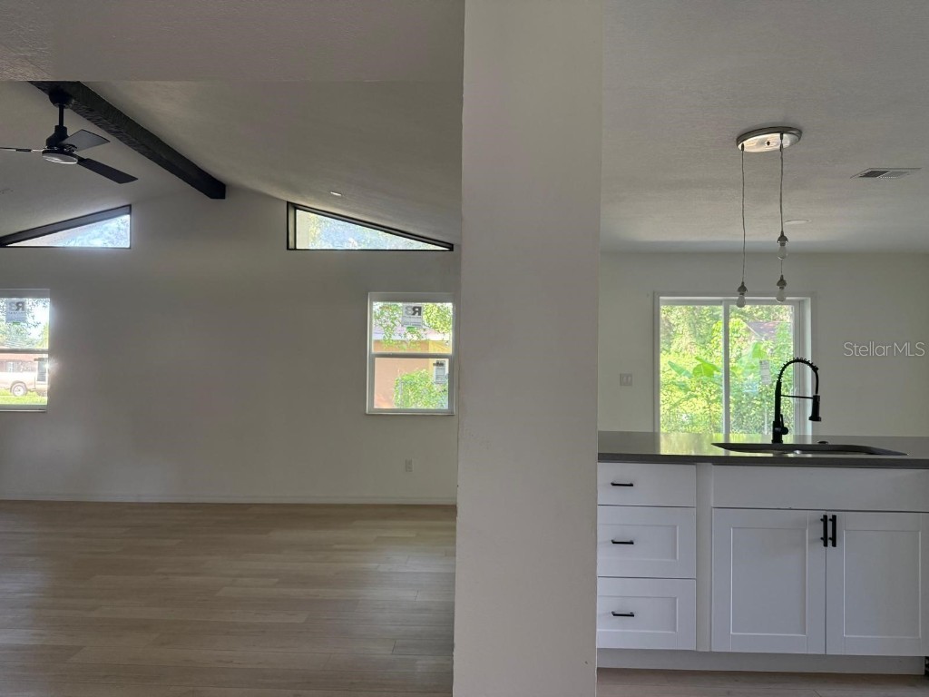 5021 NE 4th Street Ocala FL 34470 S5131162 image16