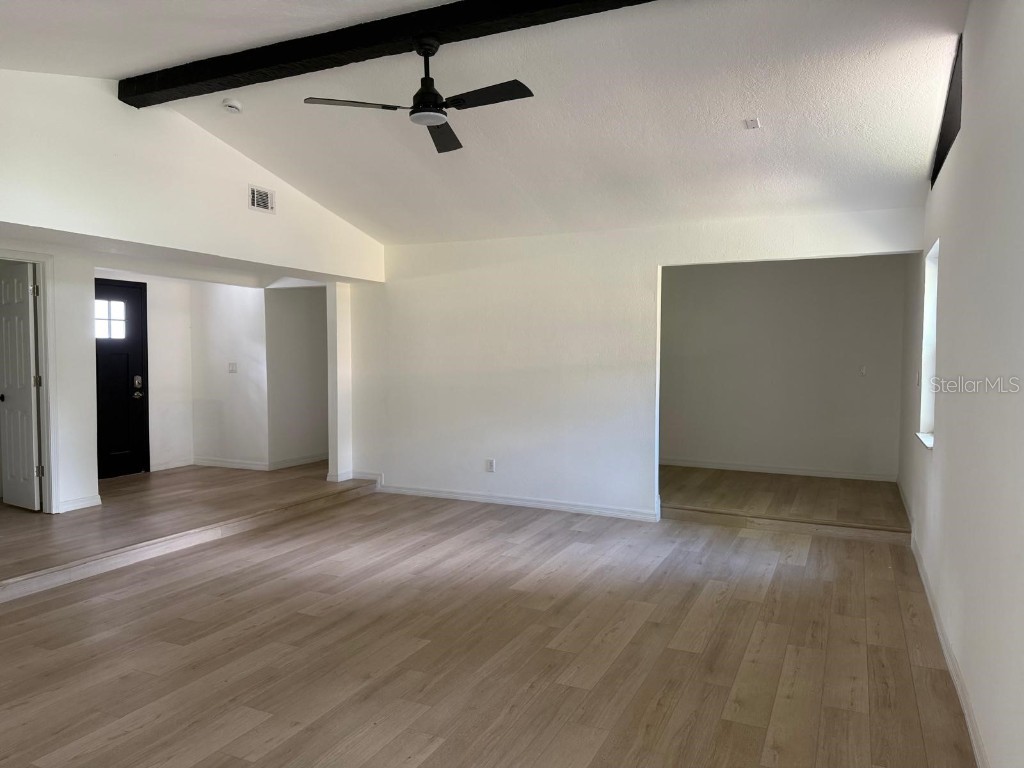 5021 NE 4th Street Ocala FL 34470 S5131162 image17