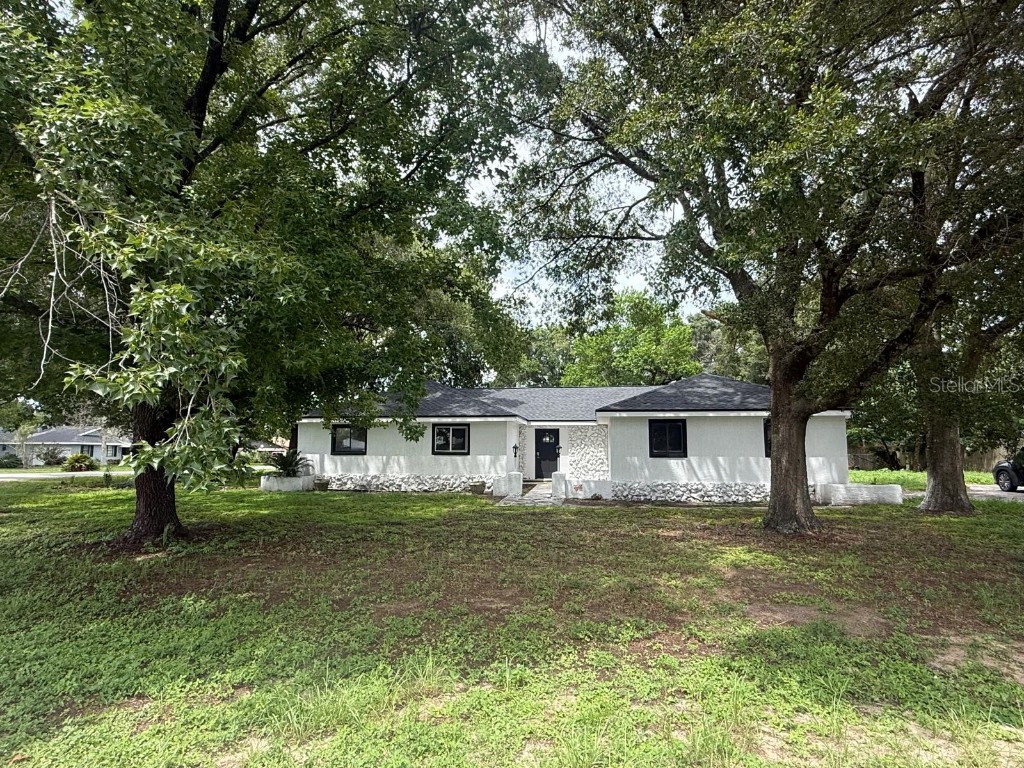 5021 NE 4th Street Ocala FL 34470 S5131162 image2