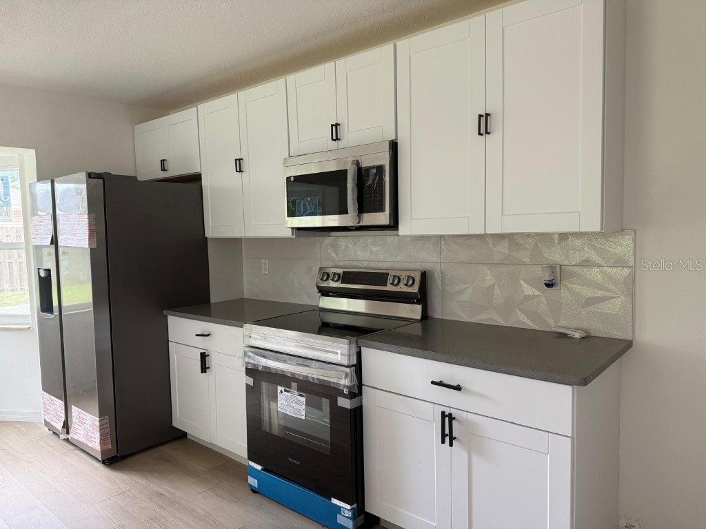 5021 NE 4th Street Ocala FL 34470 S5131162 image20