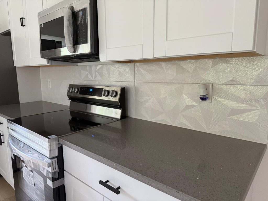 5021 NE 4th Street Ocala FL 34470 S5131162 image21