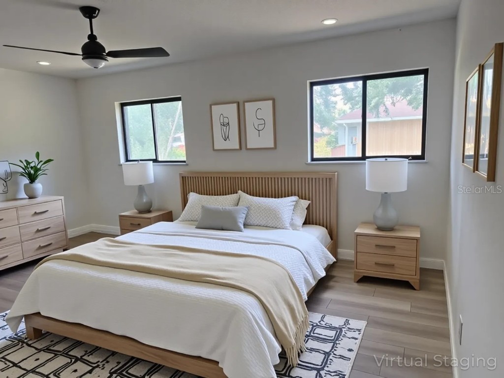 5021 NE 4th Street Ocala FL 34470 S5131162 image22