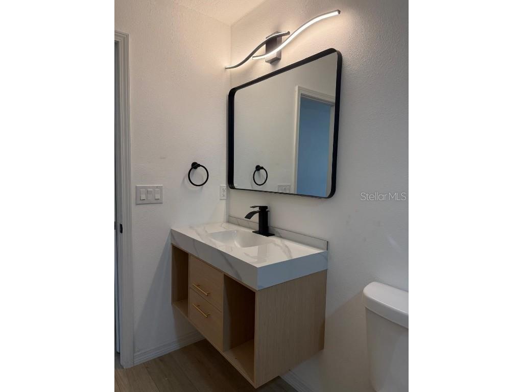 5021 NE 4th Street Ocala FL 34470 S5131162 image25