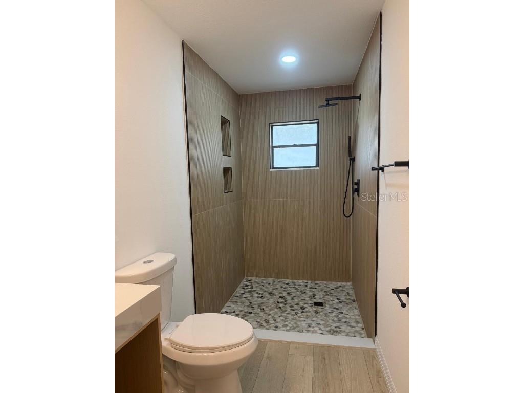 5021 NE 4th Street Ocala FL 34470 S5131162 image26