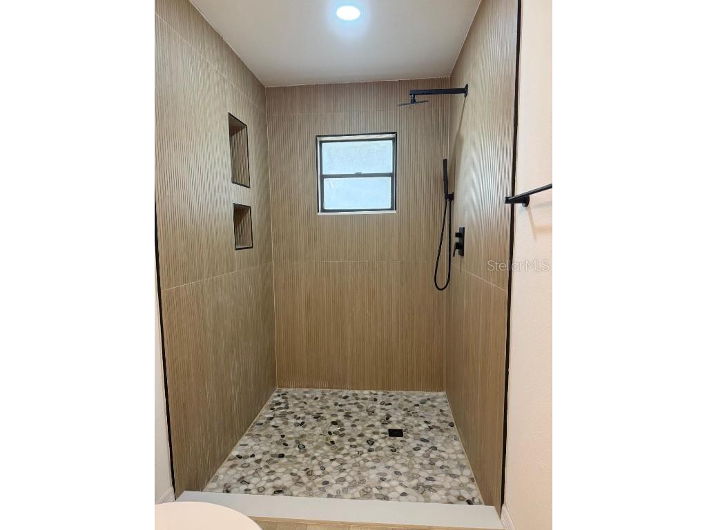 5021 NE 4th Street Ocala FL 34470 S5131162 image27