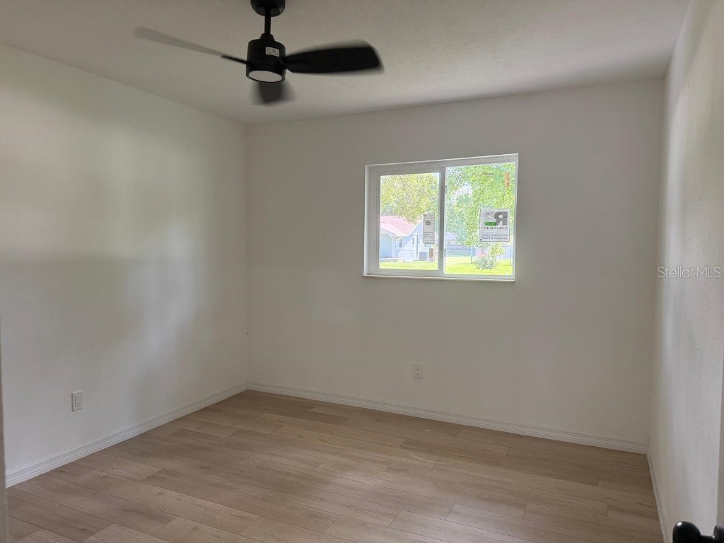 5021 NE 4th Street Ocala FL 34470 S5131162 image29