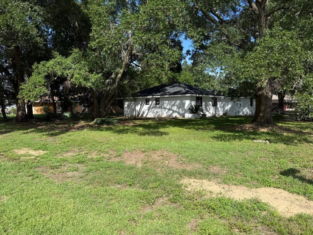 5021 NE 4th Street Ocala FL 34470 S5131162 image3