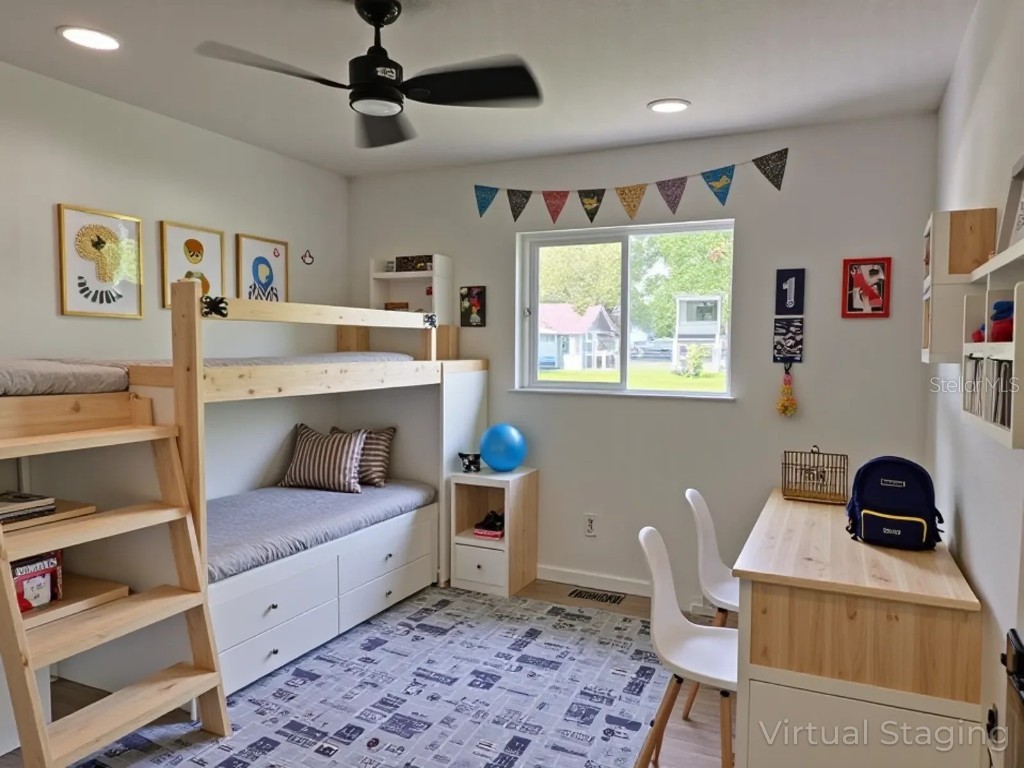 5021 NE 4th Street Ocala FL 34470 S5131162 image30