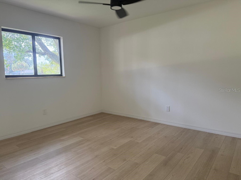 5021 NE 4th Street Ocala FL 34470 S5131162 image32