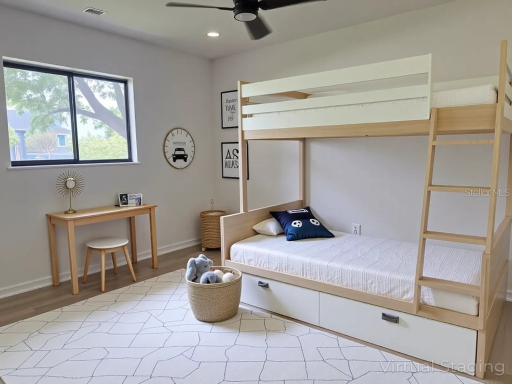 5021 NE 4th Street Ocala FL 34470 S5131162 image33