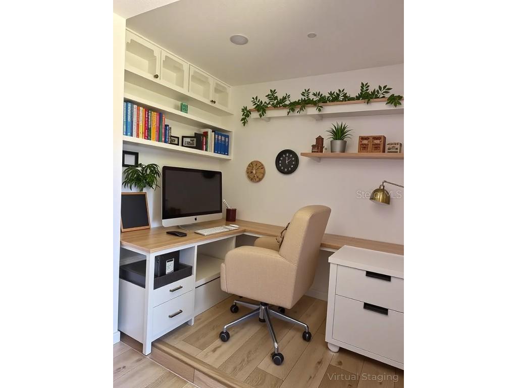 5021 NE 4th Street Ocala FL 34470 S5131162 image35