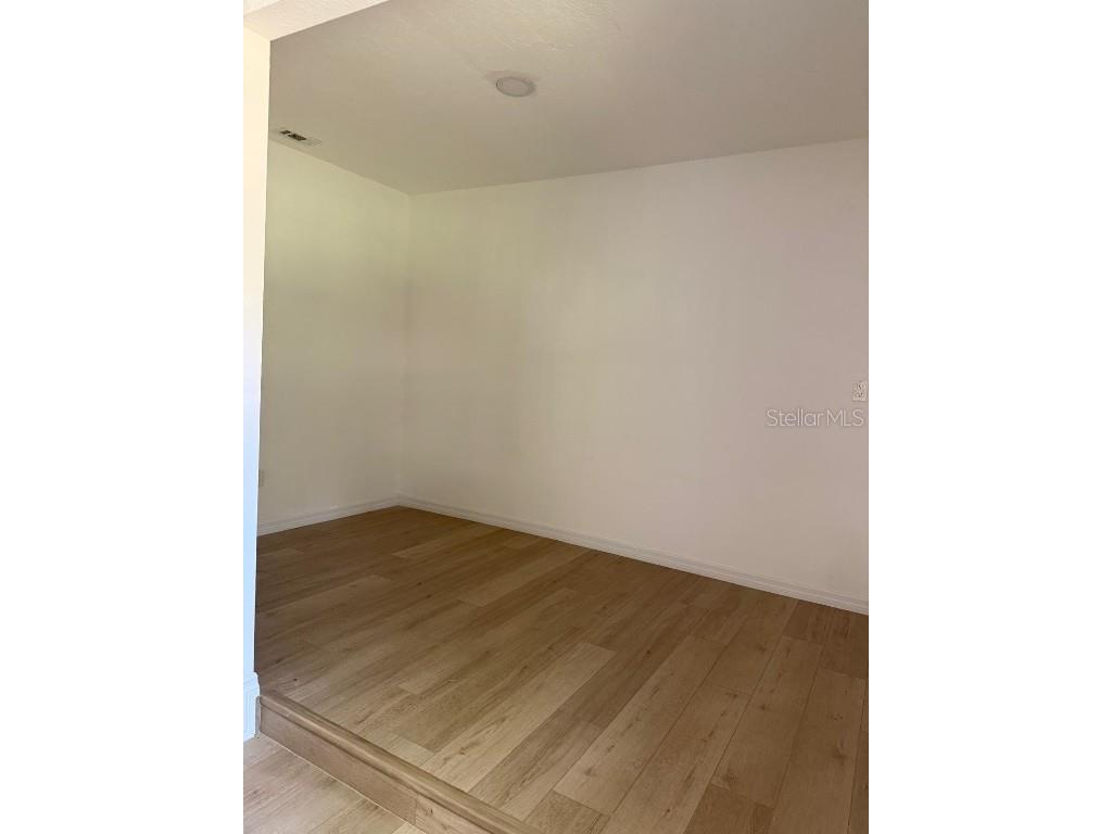 5021 NE 4th Street Ocala FL 34470 S5131162 image36