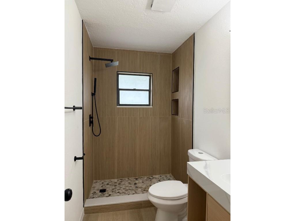 5021 NE 4th Street Ocala FL 34470 S5131162 image37