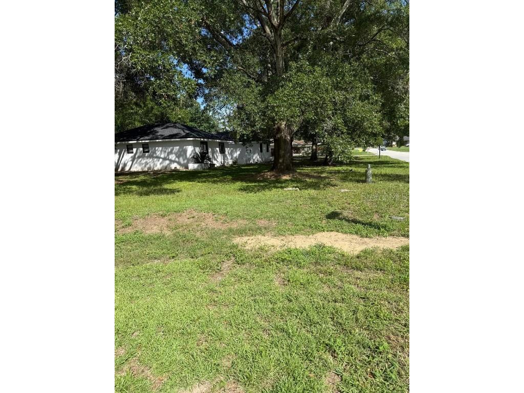 5021 NE 4th Street Ocala FL 34470 S5131162 image4