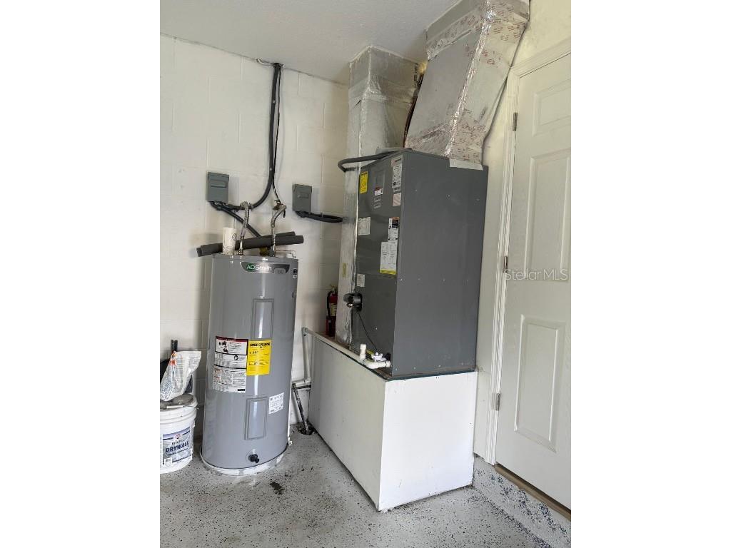 5021 NE 4th Street Ocala FL 34470 S5131162 image40