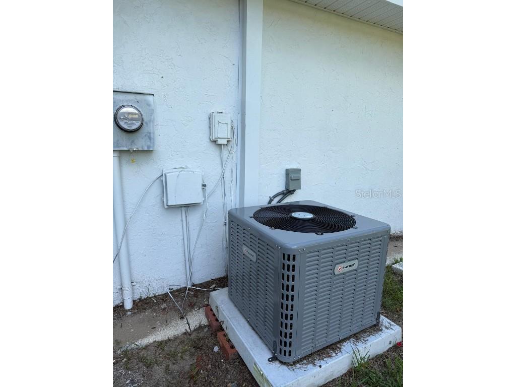 5021 NE 4th Street Ocala FL 34470 S5131162 image41