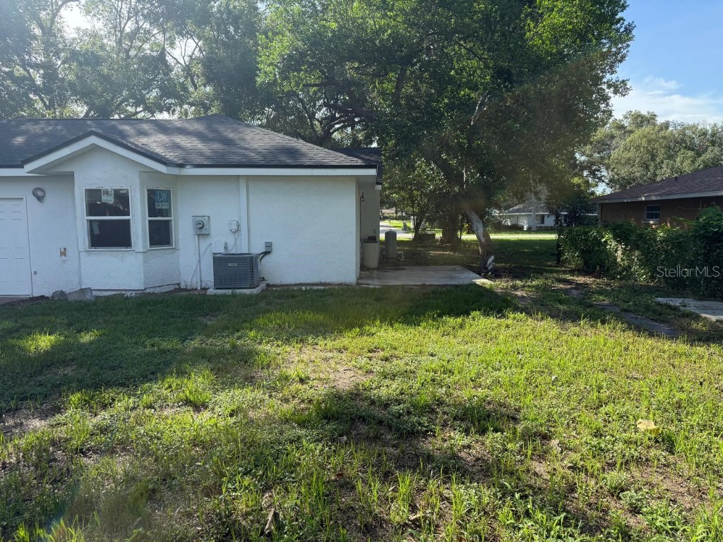 5021 NE 4th Street Ocala FL 34470 S5131162 image5