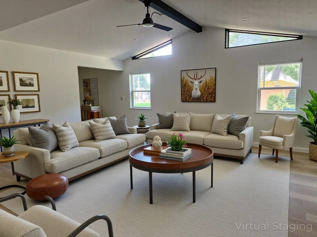 5021 NE 4th Street Ocala FL 34470 S5131162 image7