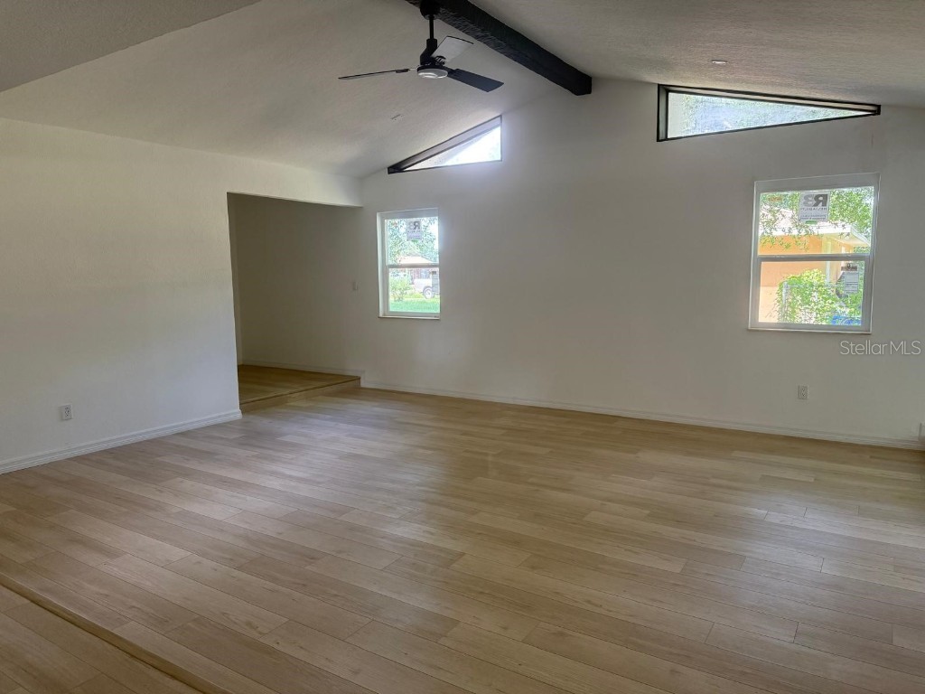 5021 NE 4th Street Ocala FL 34470 S5131162 image8