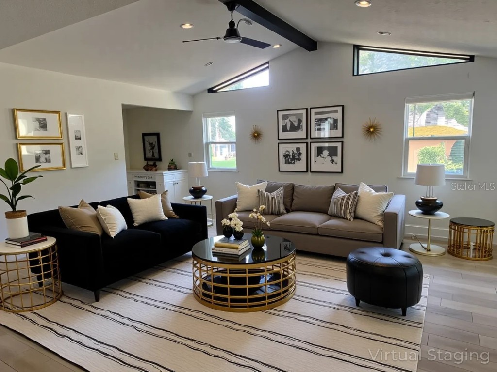 5021 NE 4th Street Ocala FL 34470 S5131162 image9