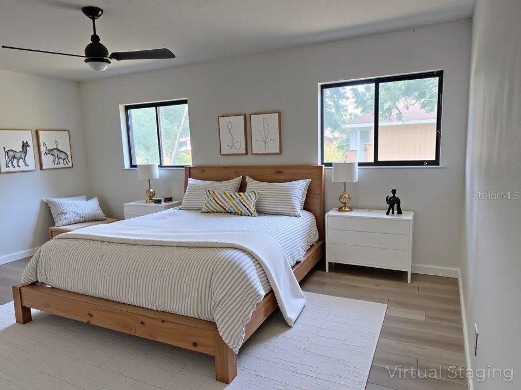 5021 NE 4th Street Ocala FL 34470 S5141179 image13