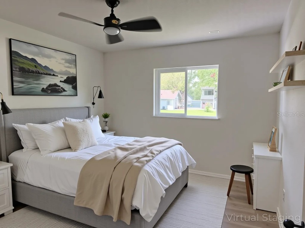 5021 NE 4th Street Ocala FL 34470 S5141179 image17