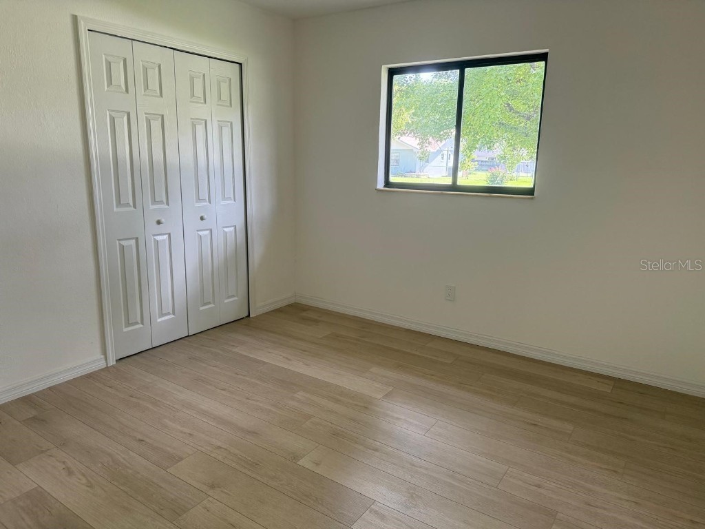 5021 NE 4th Street Ocala FL 34470 S5141179 image18