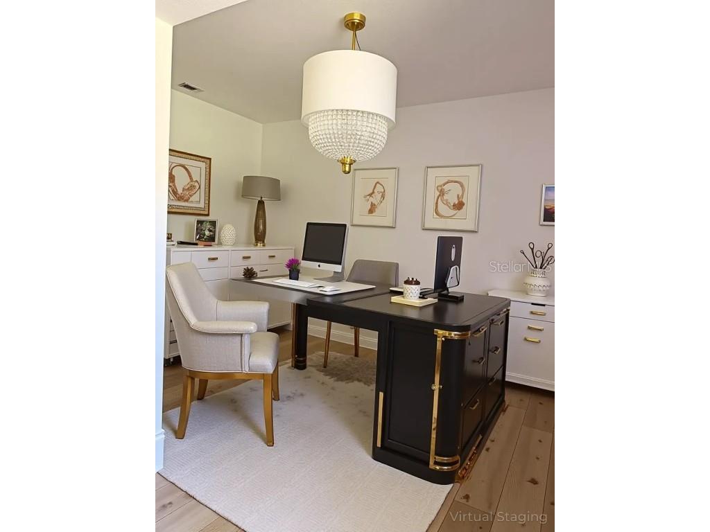 5021 NE 4th Street Ocala FL 34470 S5141179 image20