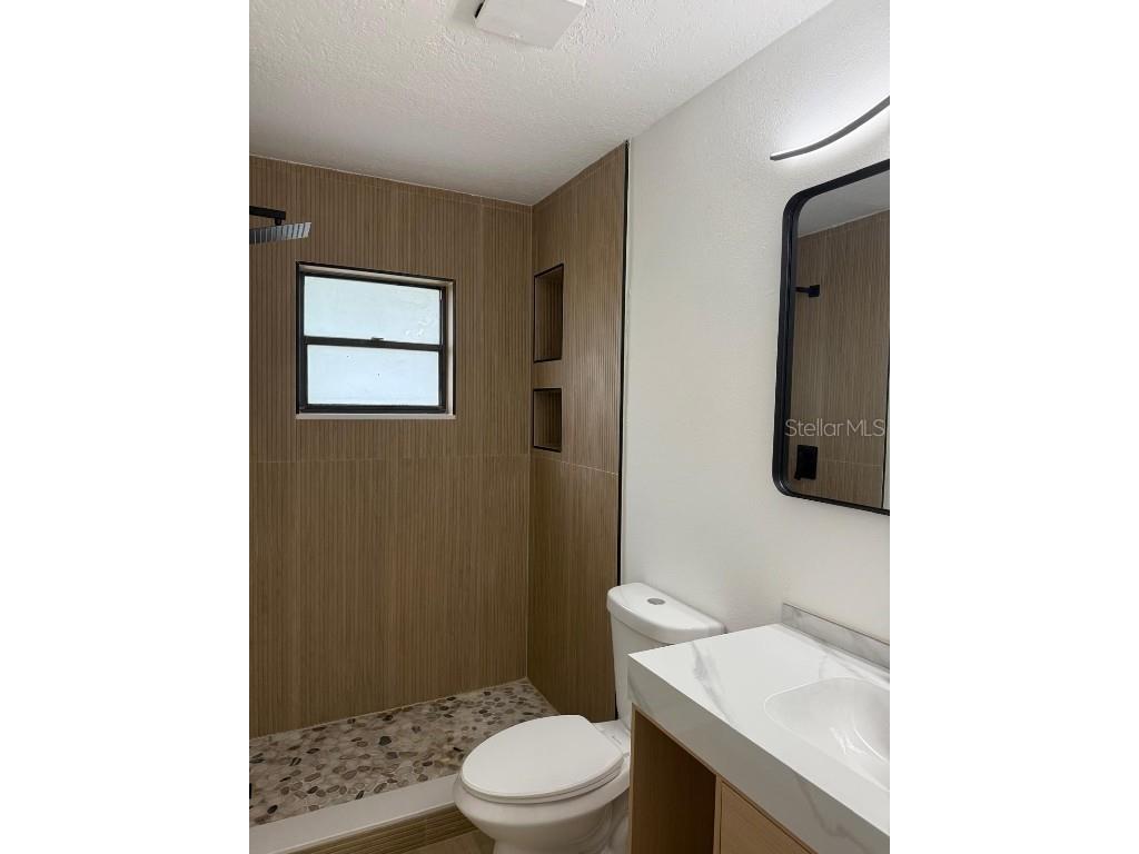 5021 NE 4th Street Ocala FL 34470 S5141179 image22