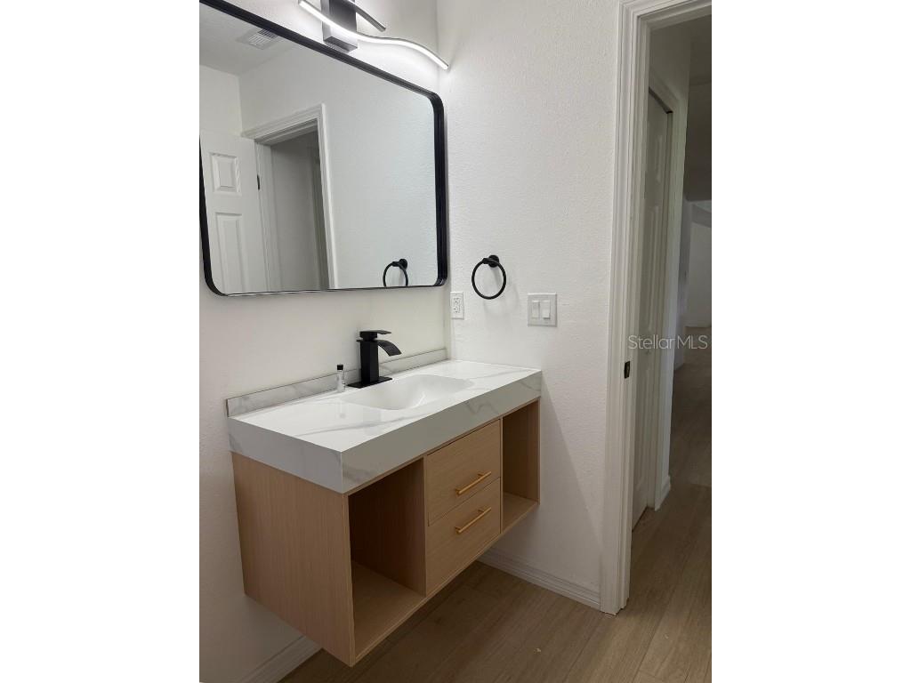 5021 NE 4th Street Ocala FL 34470 S5141179 image23