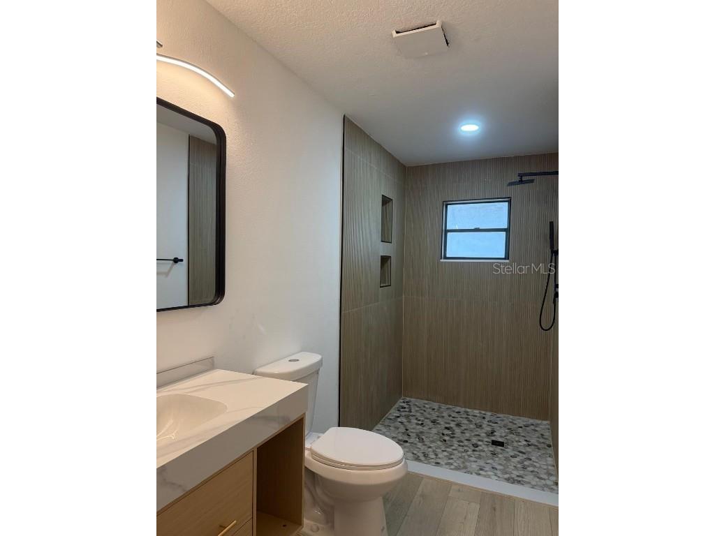 5021 NE 4th Street Ocala FL 34470 S5141179 image27