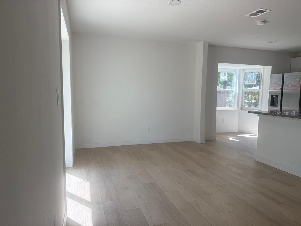 5021 NE 4th Street Ocala FL 34470 S5141179 image6