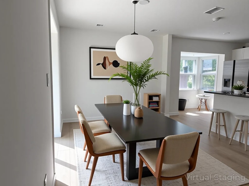 5021 NE 4th Street Ocala FL 34470 S5141179 image7