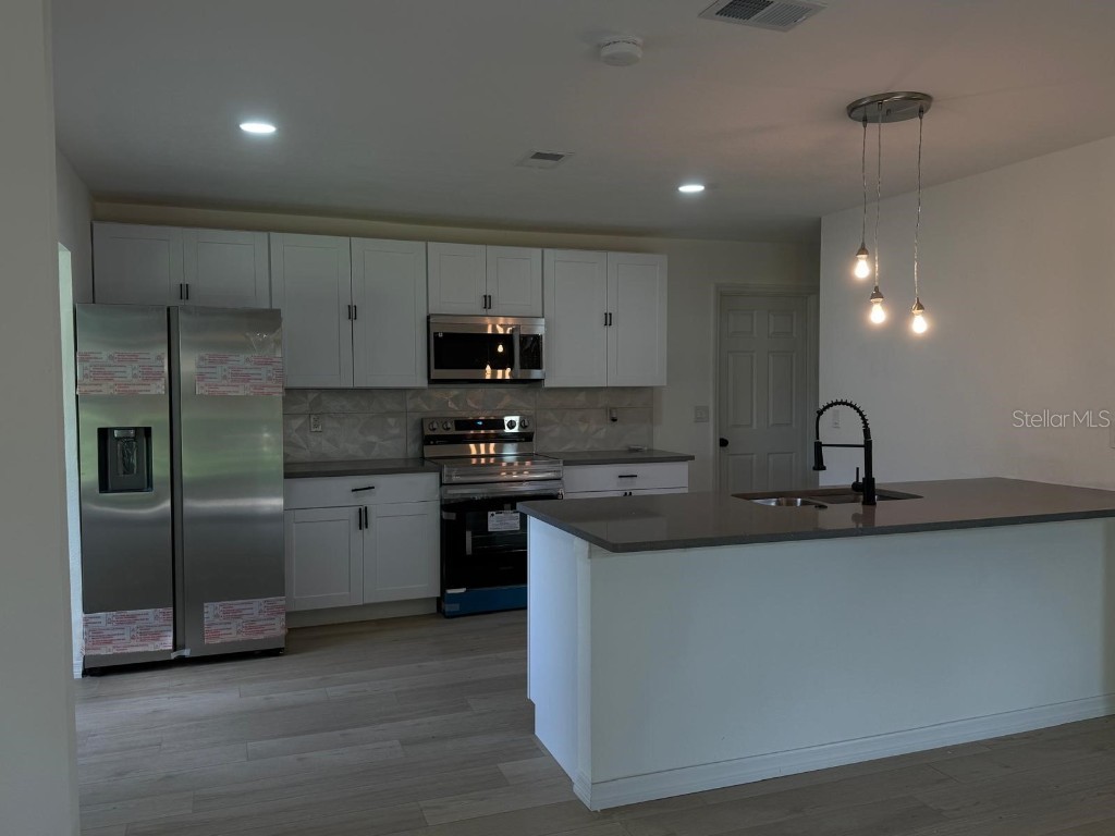 5021 NE 4th Street Ocala FL 34470 S5141179 image9