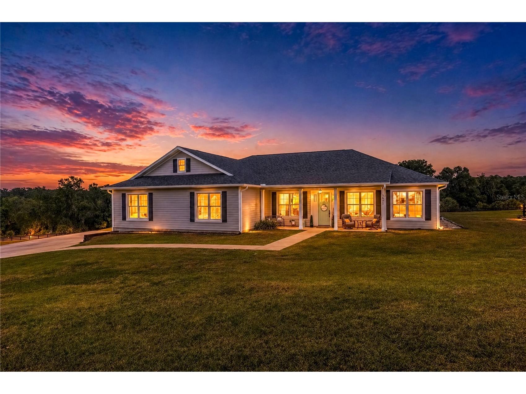 5021 NW 101st Street Road Ocala FL 34482 OM723682 image1