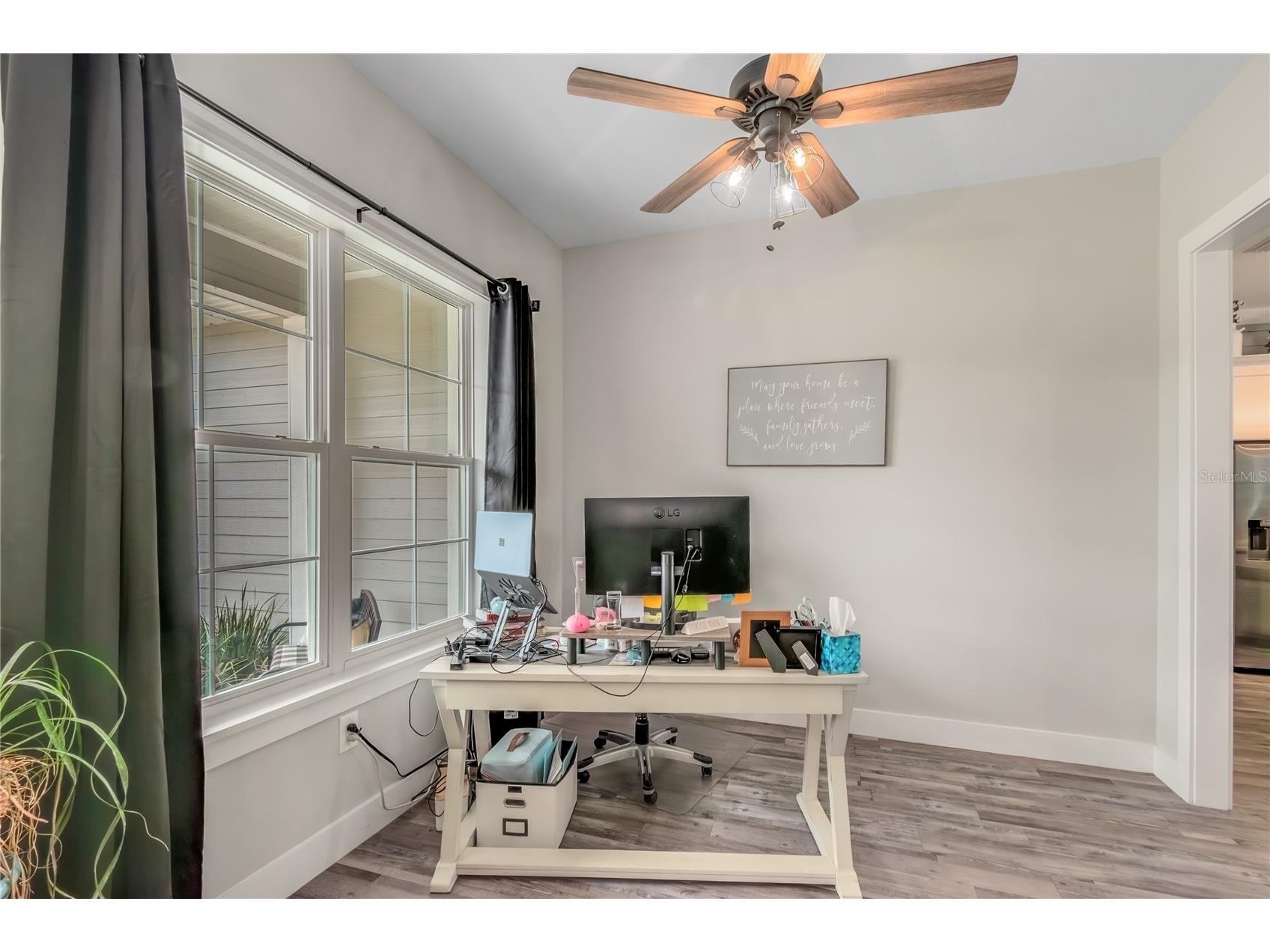 5021 NW 101st Street Road Ocala FL 34482 OM723682 image10