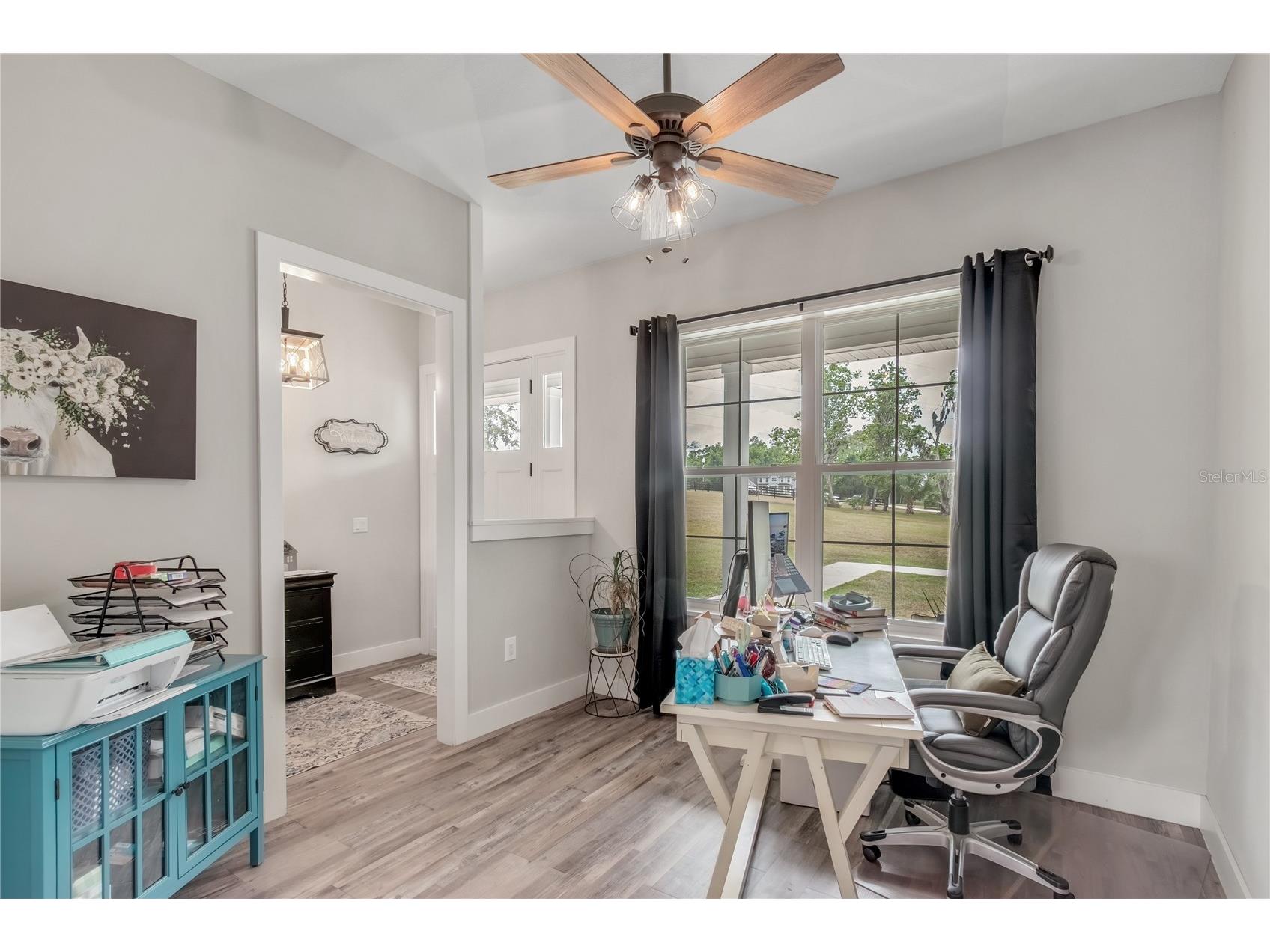 5021 NW 101st Street Road Ocala FL 34482 OM723682 image11