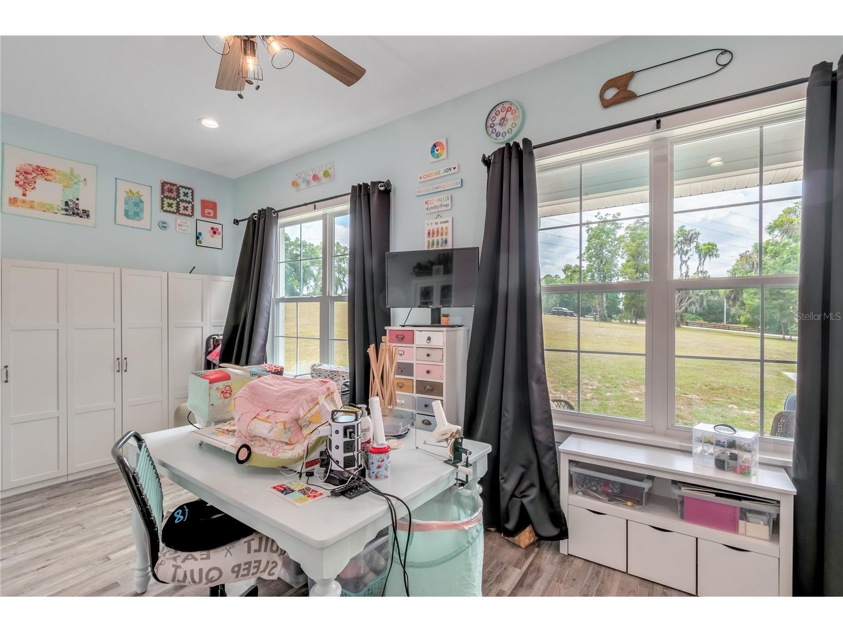 5021 NW 101st Street Road Ocala FL 34482 OM723682 image12