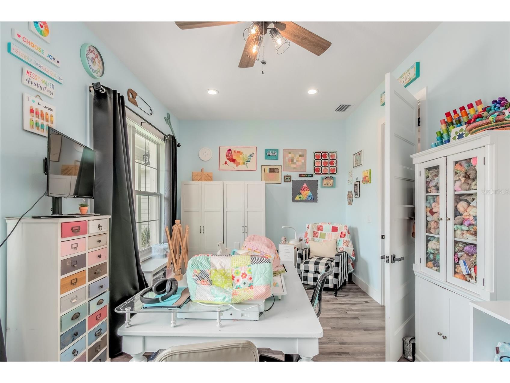 5021 NW 101st Street Road Ocala FL 34482 OM723682 image13