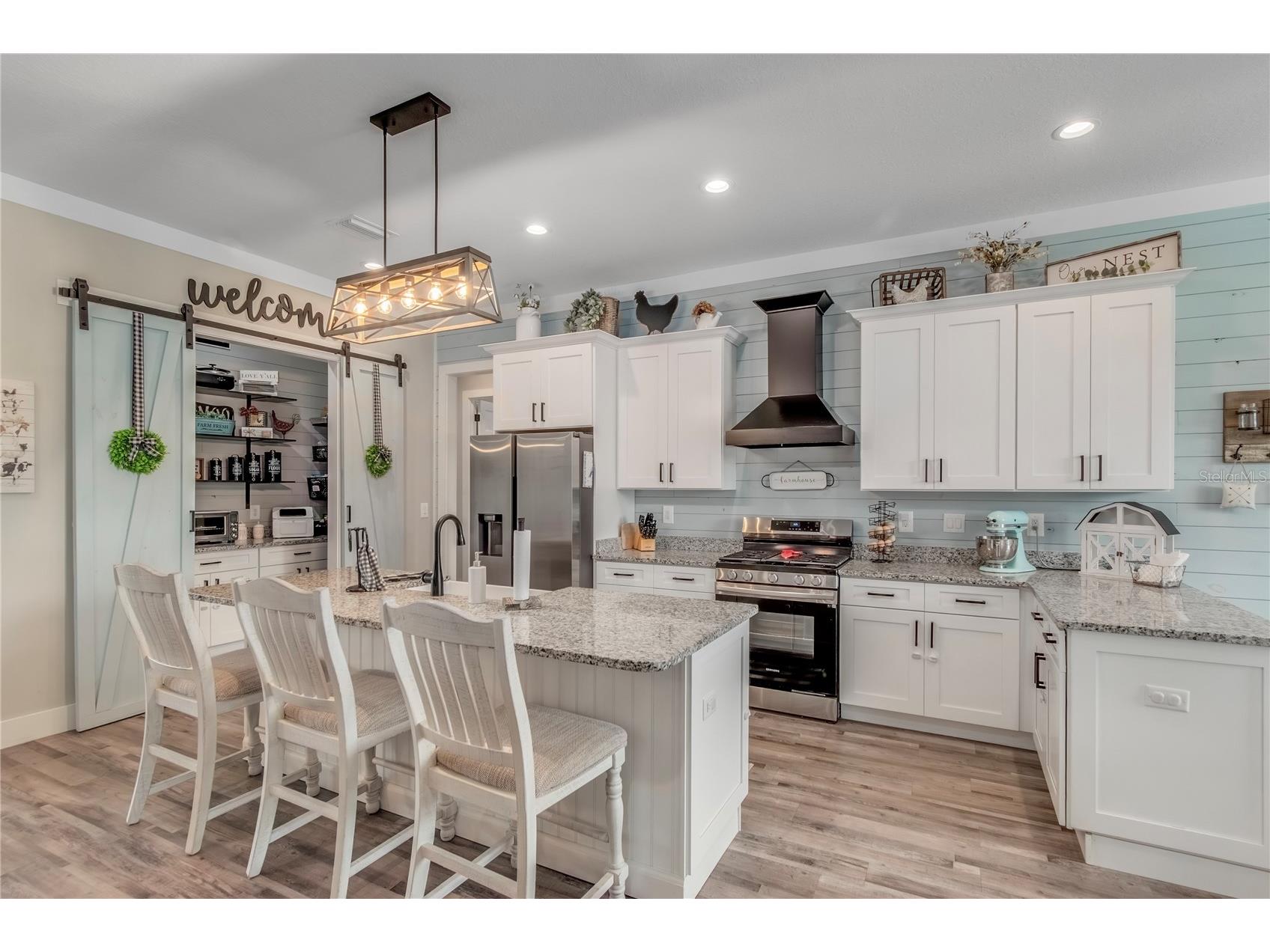 5021 NW 101st Street Road Ocala FL 34482 OM723682 image15
