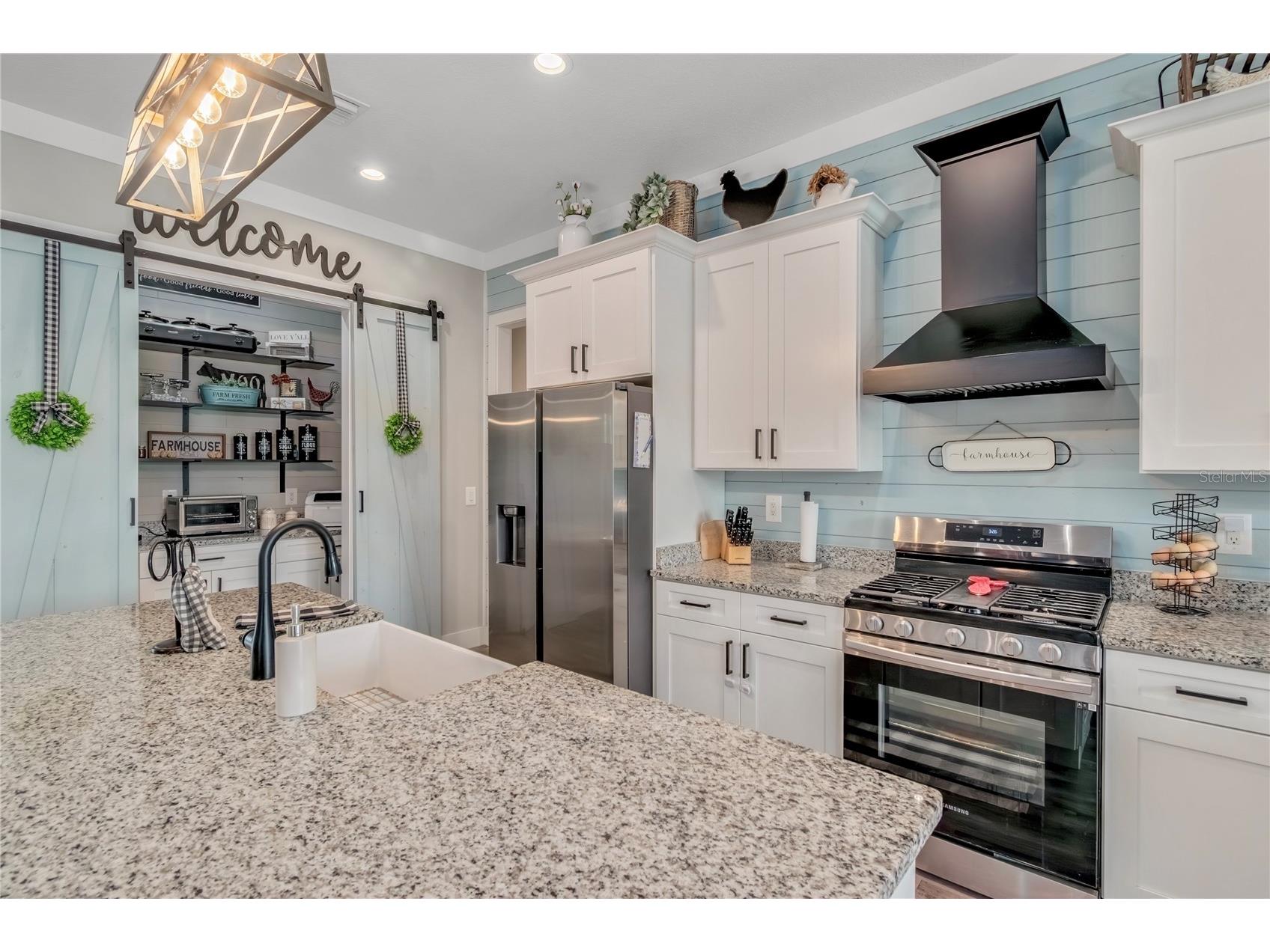 5021 NW 101st Street Road Ocala FL 34482 OM723682 image16