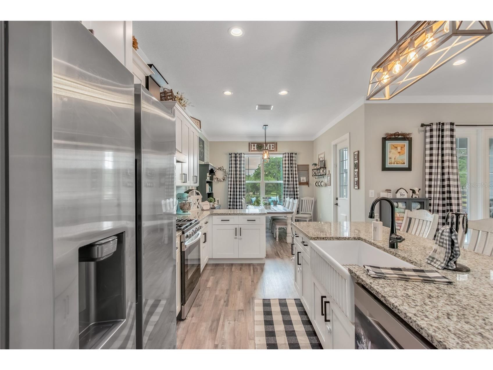 5021 NW 101st Street Road Ocala FL 34482 OM723682 image17