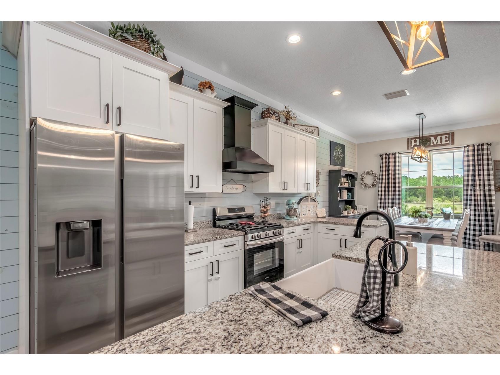 5021 NW 101st Street Road Ocala FL 34482 OM723682 image18