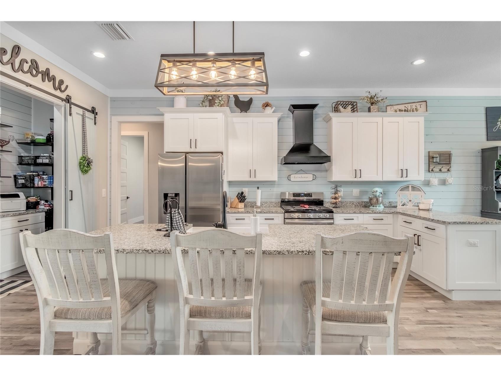 5021 NW 101st Street Road Ocala FL 34482 OM723682 image19