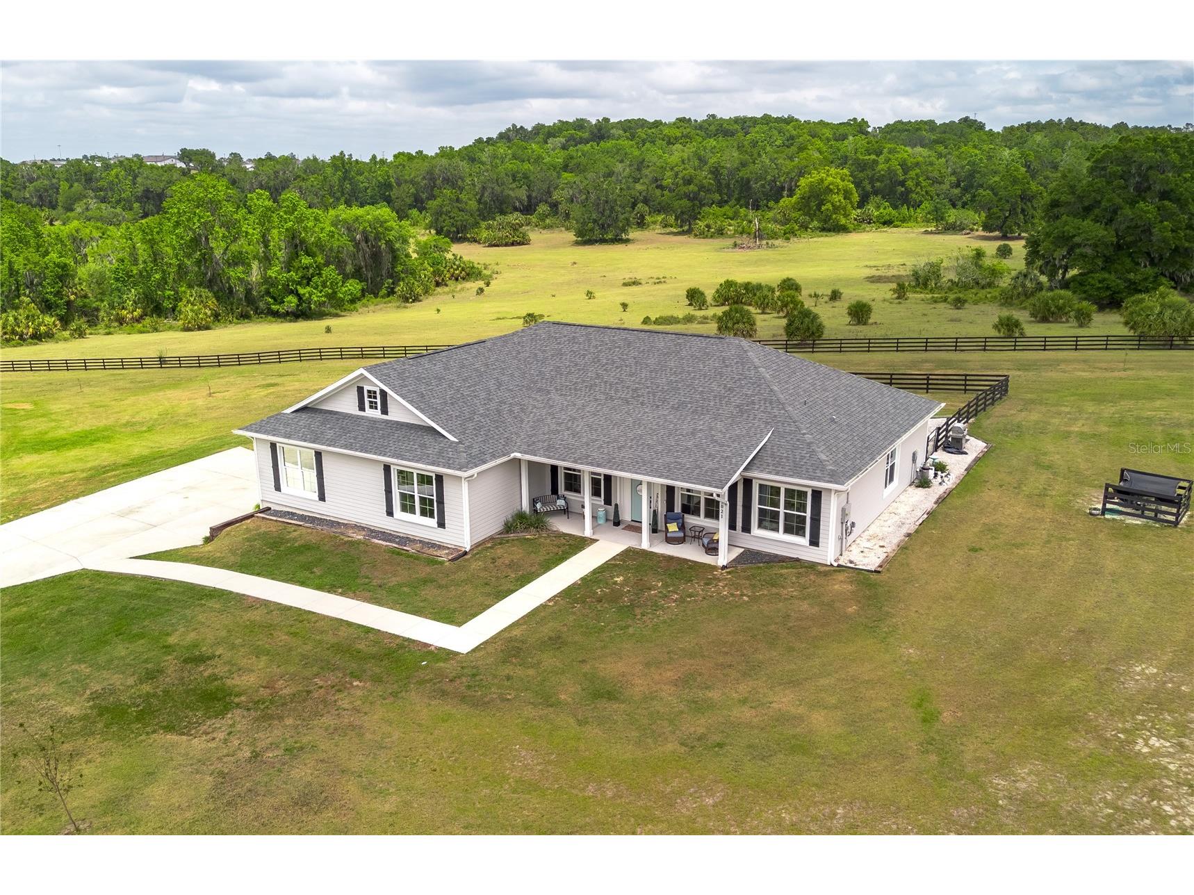 5021 NW 101st Street Road Ocala FL 34482 OM723682 image2