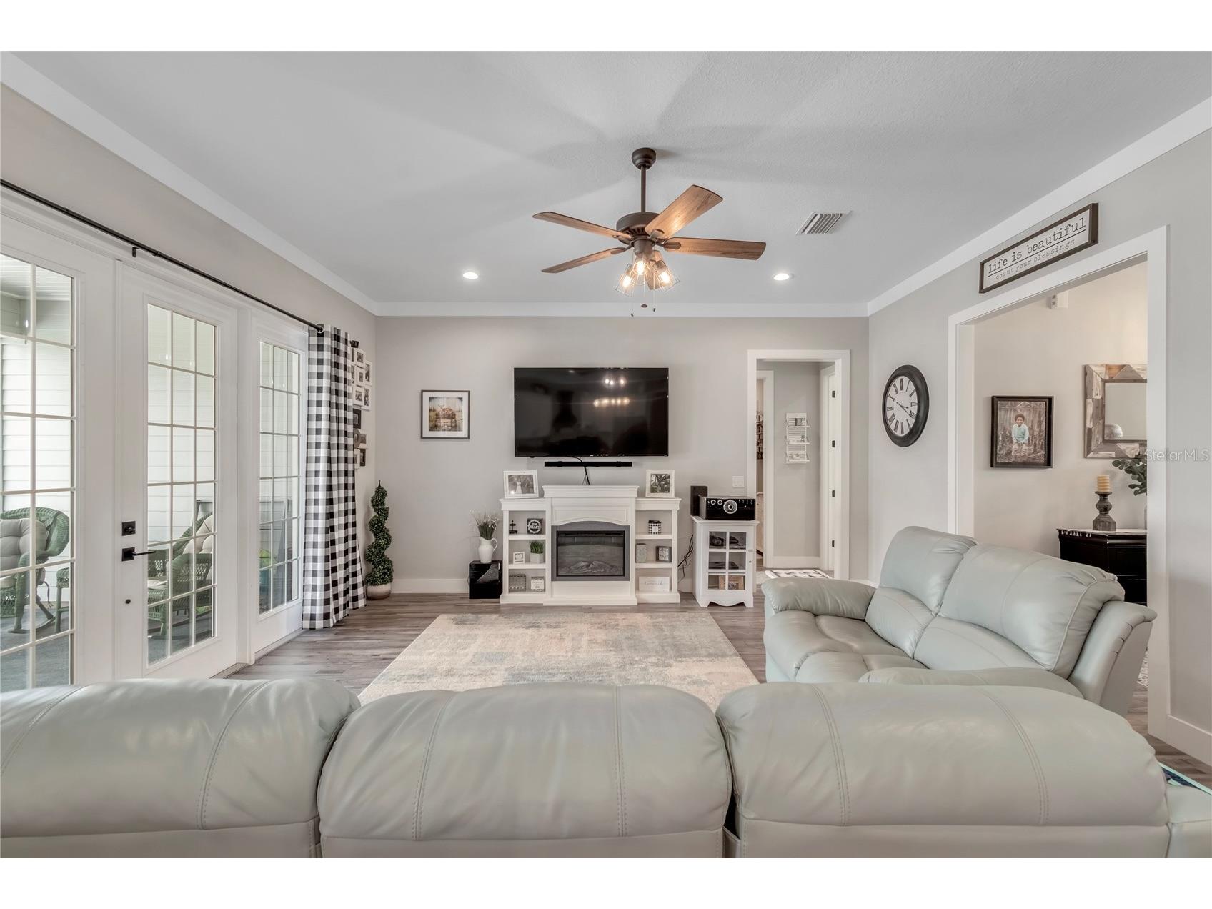 5021 NW 101st Street Road Ocala FL 34482 OM723682 image24