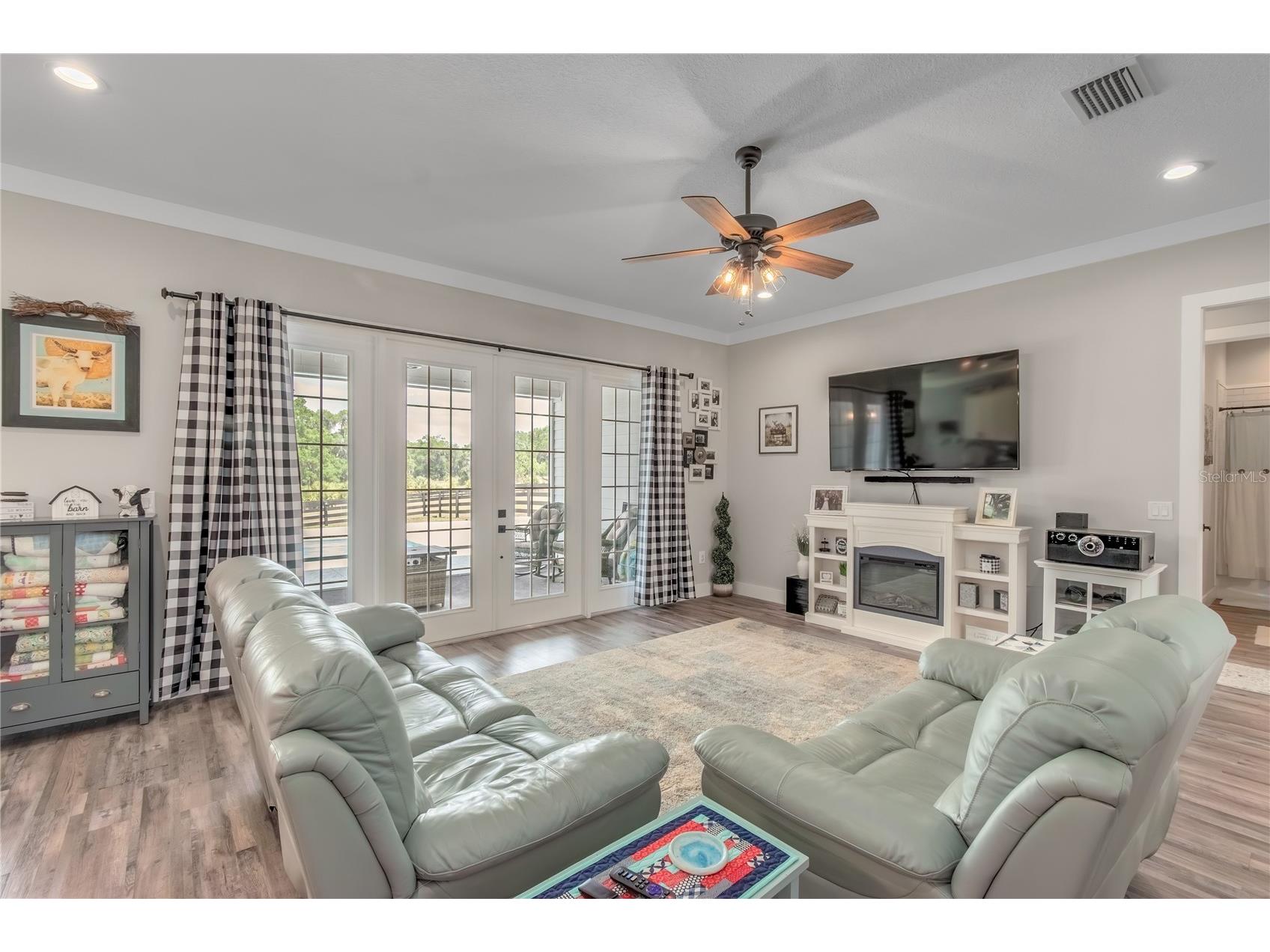 5021 NW 101st Street Road Ocala FL 34482 OM723682 image25