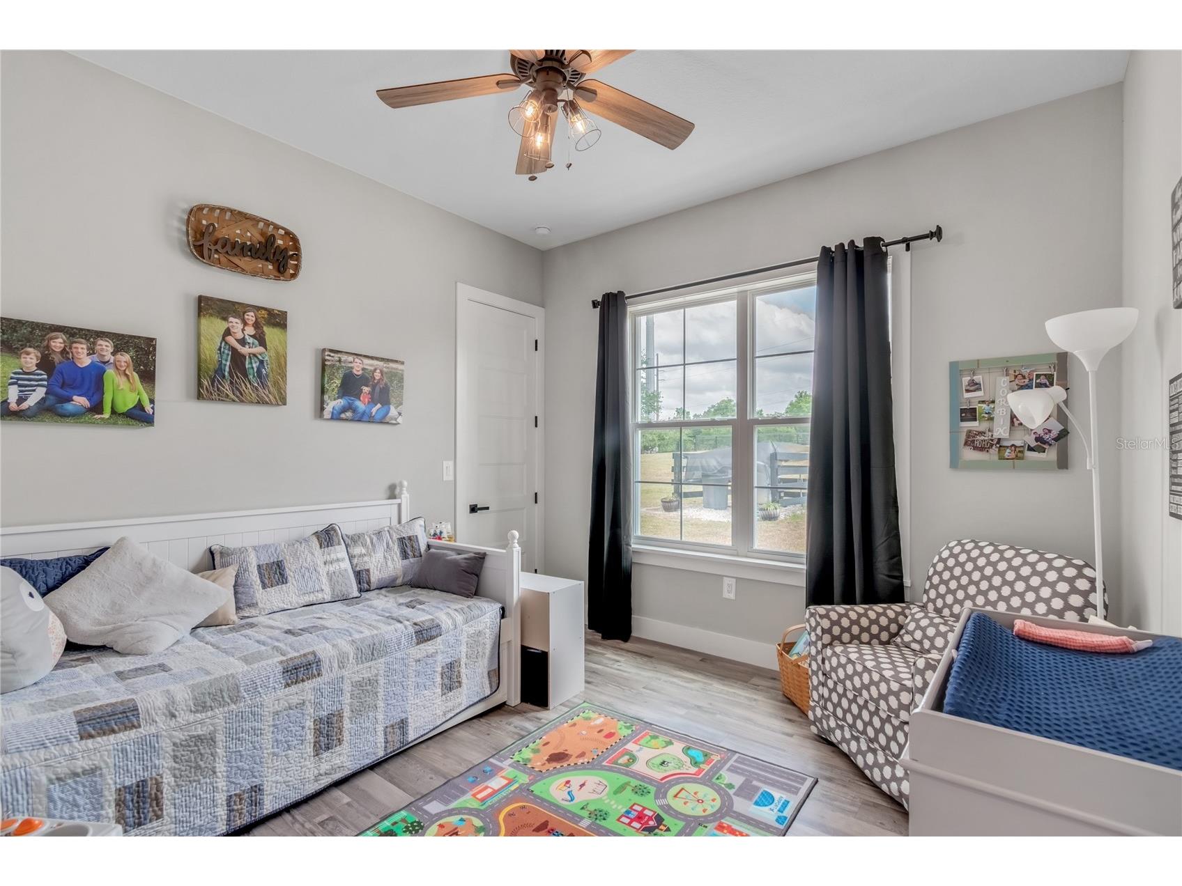 5021 NW 101st Street Road Ocala FL 34482 OM723682 image27