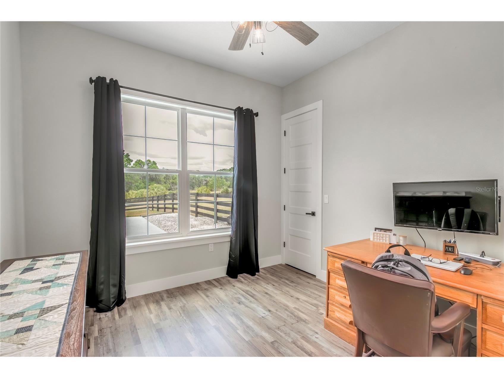 5021 NW 101st Street Road Ocala FL 34482 OM723682 image29