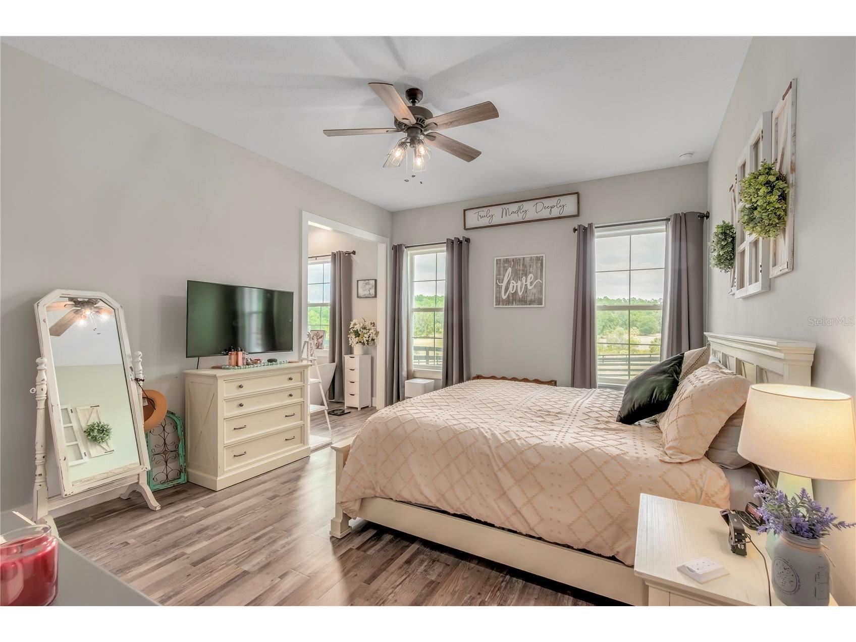 5021 NW 101st Street Road Ocala FL 34482 OM723682 image31